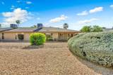 13006 Desert Glen Drive - Photo 65