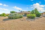 13006 Desert Glen Drive - Photo 66