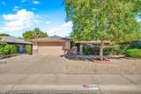 13006 Desert Glen Drive - Photo 7