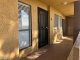 3601 Tierra Buena - Photo 2
