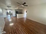3601 Tierra Buena - Photo 7