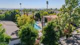 1850 Maryland Avenue - Photo 32