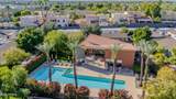 1850 Maryland Avenue - Photo 35