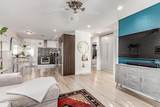 1850 Maryland Avenue - Photo 7