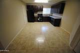 1309 Mohave Street - Photo 4