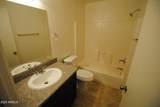 1309 Mohave Street - Photo 5