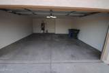 1309 Mohave Street - Photo 6