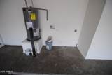 1309 Mohave Street - Photo 7