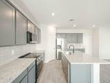 2730 Boulder Avenue - Photo 11