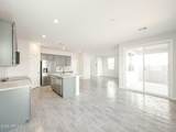 2730 Boulder Avenue - Photo 12