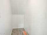 2730 Boulder Avenue - Photo 13