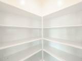 2730 Boulder Avenue - Photo 14