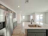2730 Boulder Avenue - Photo 15