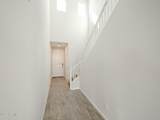 2730 Boulder Avenue - Photo 16
