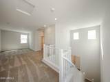 2730 Boulder Avenue - Photo 17