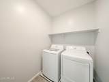 2730 Boulder Avenue - Photo 18