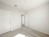 2730 Boulder Avenue - Photo 20