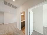 2730 Boulder Avenue - Photo 21