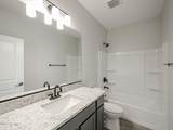 2730 Boulder Avenue - Photo 22