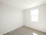 2730 Boulder Avenue - Photo 23