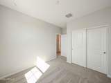 2730 Boulder Avenue - Photo 24