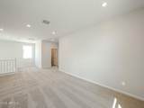 2730 Boulder Avenue - Photo 25