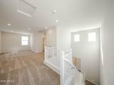 2730 Boulder Avenue - Photo 26