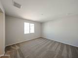2730 Boulder Avenue - Photo 27