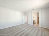 2730 Boulder Avenue - Photo 28