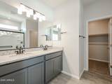 2730 Boulder Avenue - Photo 29