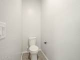 2730 Boulder Avenue - Photo 30