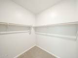 2730 Boulder Avenue - Photo 31