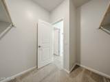 2730 Boulder Avenue - Photo 32