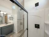 2730 Boulder Avenue - Photo 34
