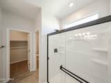 2730 Boulder Avenue - Photo 35