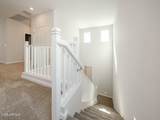 2730 Boulder Avenue - Photo 36