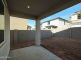 2730 Boulder Avenue - Photo 37