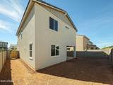 2730 Boulder Avenue - Photo 39