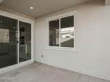 2730 Boulder Avenue - Photo 41