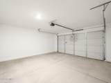 2730 Boulder Avenue - Photo 42