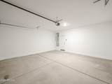 2730 Boulder Avenue - Photo 43
