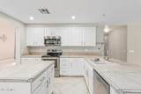 602 Canary Way - Photo 19