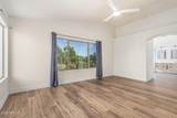 602 Canary Way - Photo 21