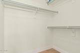602 Canary Way - Photo 24
