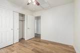 602 Canary Way - Photo 29