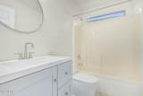 602 Canary Way - Photo 30