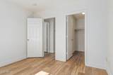 602 Canary Way - Photo 34