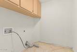 602 Canary Way - Photo 37