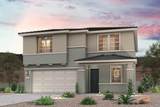 22916 Monona Lane - Photo 1