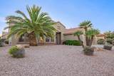 15829 Bridgewood Drive - Photo 1